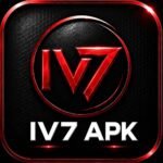 IV7 APK