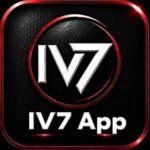 IV7 App 2026
