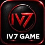 iv7 game homepage