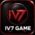 IV7 Game