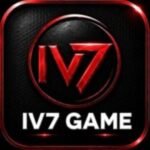 IV7 Game