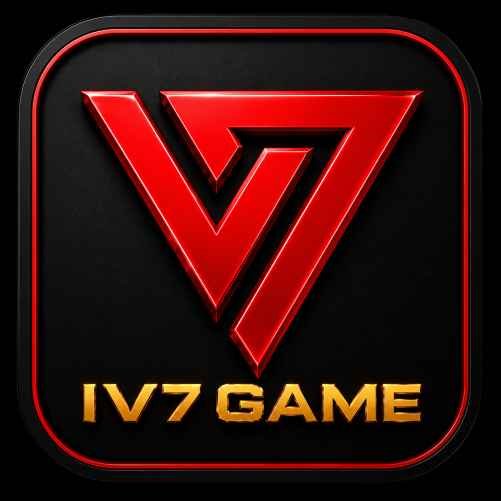 iv7 user gauide