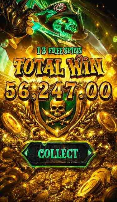 iv7 game apk